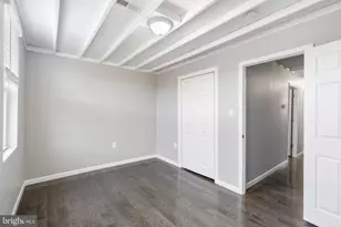 714 S Randolph St, Philadelphia, PA 19147 - Photo 23