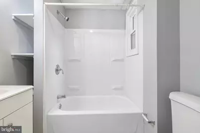 714 S Randolph Street, Philadelphia, PA 19147 - Photo 17