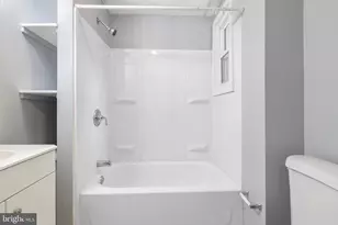 714 S Randolph St, Philadelphia, PA 19147 - Photo 17