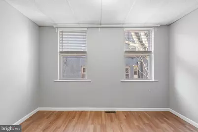 714 S Randolph Street, Philadelphia, PA 19147 - Photo 19