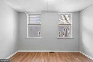 714 S Randolph St, Philadelphia, PA 19147 - Photo 19