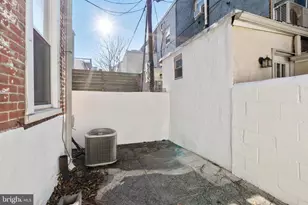 714 S Randolph St, Philadelphia, PA 19147 - Photo 13