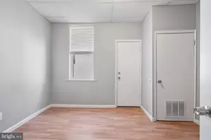 714 S Randolph St, Philadelphia, PA 19147 - Photo 9