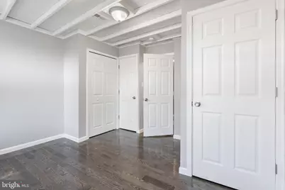 714 S Randolph Street, Philadelphia, PA 19147 - Photo 29