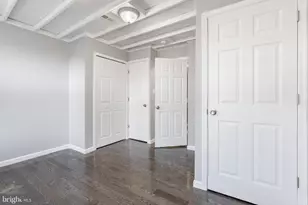 714 S Randolph St, Philadelphia, PA 19147 - Photo 29