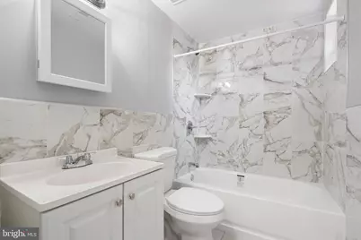 714 S Randolph Street, Philadelphia, PA 19147 - Photo 27