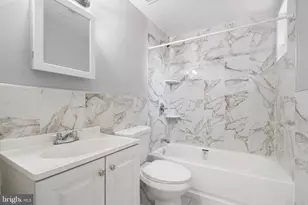 714 S Randolph St, Philadelphia, PA 19147 - Photo 27