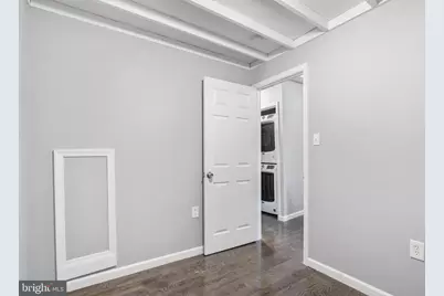 714 S Randolph Street, Philadelphia, PA 19147 - Photo 25