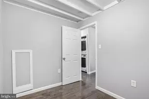 714 S Randolph St, Philadelphia, PA 19147 - Photo 25