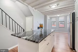 714 S Randolph St, Philadelphia, PA 19147 - Photo 7