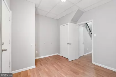 714 S Randolph Street, Philadelphia, PA 19147 - Photo 11