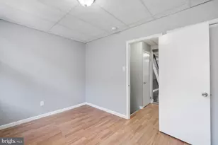 714 S Randolph St, Philadelphia, PA 19147 - Photo 21