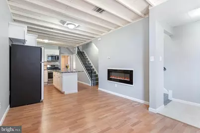 714 S Randolph Street, Philadelphia, PA 19147 - Photo 3