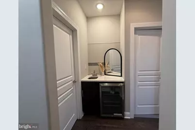 2131 N 10th Street, Philadelphia, PA 19122 - Photo 13
