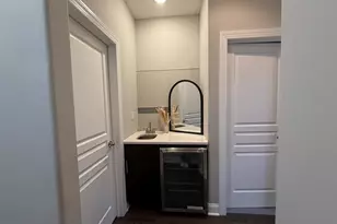 2131 N 10th St, Philadelphia, PA 19122 - Photo 13