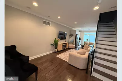 2131 N 10th Street, Philadelphia, PA 19122 - Photo 5