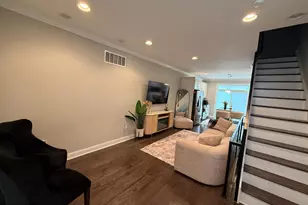 2131 N 10th St, Philadelphia, PA 19122 - Photo 5