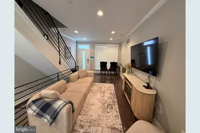 2131 N 10th Street, Philadelphia, PA 19122 - Photo 3