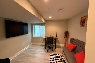 2131 N 10th St, Philadelphia, PA 19122 - Photo 9