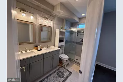 2131 N 10th Street, Philadelphia, PA 19122 - Photo 3