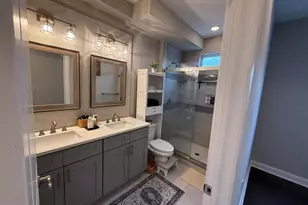 2131 N 10th St, Philadelphia, PA 19122 - Photo 3