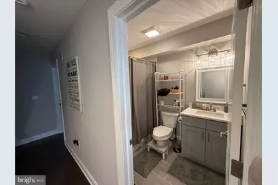 2131 N 10th Street, Philadelphia, PA 19122 - Photo 11