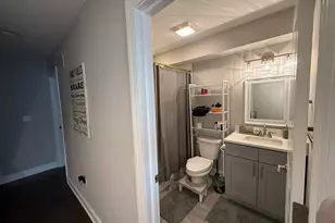 2131 N 10th St, Philadelphia, PA 19122 - Photo 11