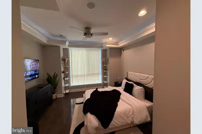 2131 N 10th Street, Philadelphia, PA 19122 - Photo 15