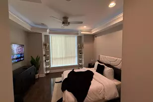 2131 N 10th St, Philadelphia, PA 19122 - Photo 15