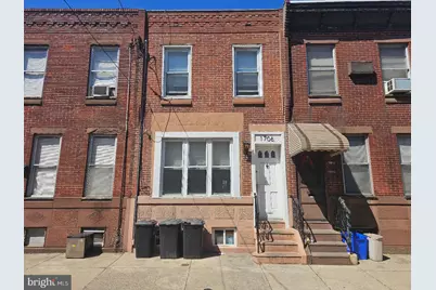 1706 S Chadwick Street, Philadelphia, PA 19145 - Photo 1
