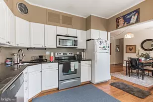 6234 Ridge Ave, Philadelphia, PA 19128 - Photo 15