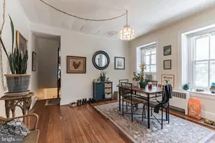 6234 Ridge Ave, Philadelphia, PA 19128 - Photo 11