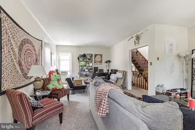 6234 Ridge Avenue #2, Philadelphia, PA 19128 - Photo 7