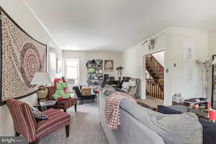 6234 Ridge Ave, Philadelphia, PA 19128 - Photo 7