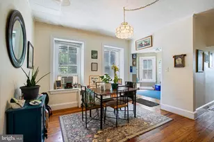 6234 Ridge Ave, Philadelphia, PA 19128 - Photo 9