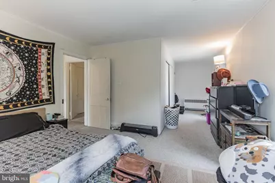 6234 Ridge Avenue #2, Philadelphia, PA 19128 - Photo 19