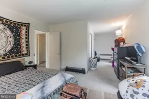 6234 Ridge Ave, Philadelphia, PA 19128 - Photo 19