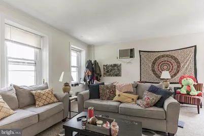 6234 Ridge Avenue #2, Philadelphia, PA 19128 - Photo 5