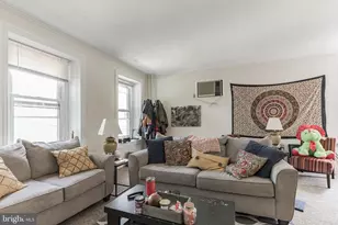 6234 Ridge Ave, Philadelphia, PA 19128 - Photo 5