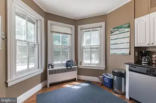 6234 Ridge Ave, Philadelphia, PA 19128 - Photo 13