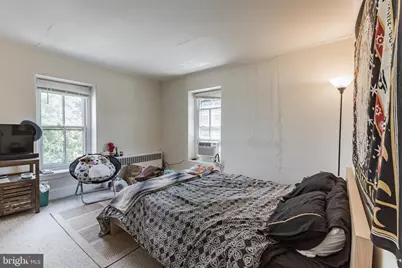 6234 Ridge Avenue #2, Philadelphia, PA 19128 - Photo 17