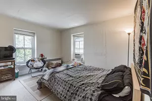 6234 Ridge Ave, Philadelphia, PA 19128 - Photo 17