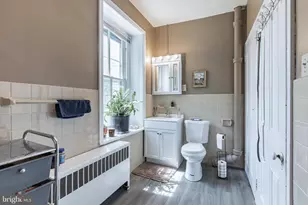 6234 Ridge Ave, Philadelphia, PA 19128 - Photo 23