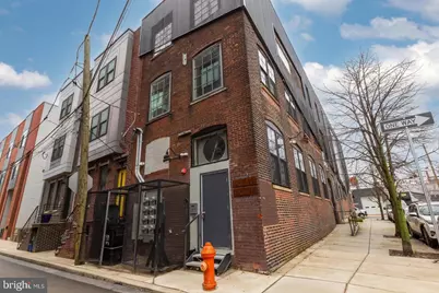 1737 N Howard Street #1C, Philadelphia, PA 19122 - Photo 11