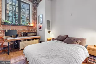 1737 N Howard St, Philadelphia, PA 19122 - Photo 9