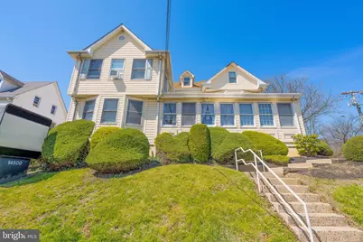 14500 Bustleton Avenue, Philadelphia, PA 19116 - Photo 1
