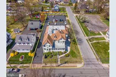 14500 Bustleton Avenue, Philadelphia, PA 19116 - Photo 5