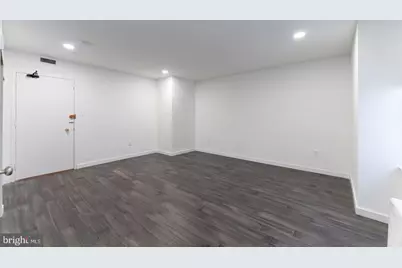 135 S 19th Street #801, Philadelphia, PA 19103 - Photo 3