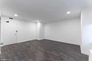 135 S 19th St, Philadelphia, PA 19103 - Photo 3