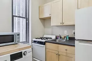 135 S 19th St, Philadelphia, PA 19103 - Photo 3